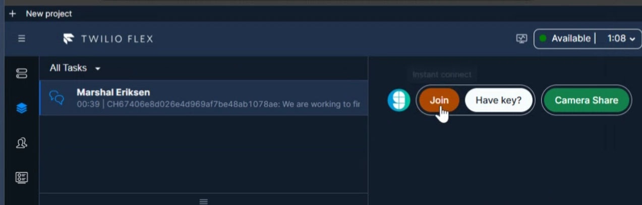 Twilio